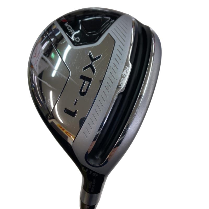 �s�n�t�q�@�v�n�q�k�c�@�w�o�|�P�@�P�X°