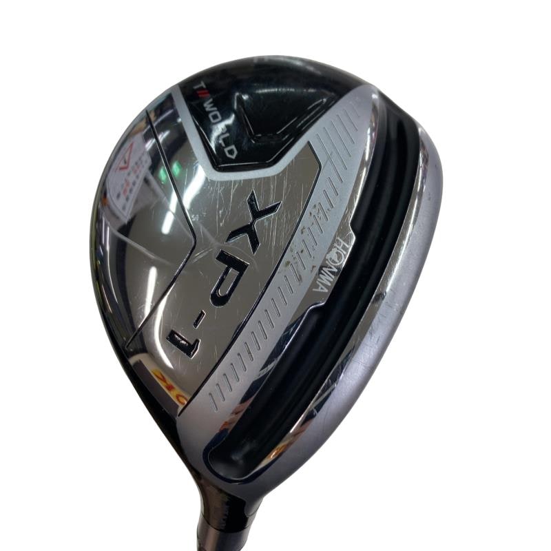 �s�n�t�q�@�v�n�q�k�c�@�w�o�|�P�@�Q�T°