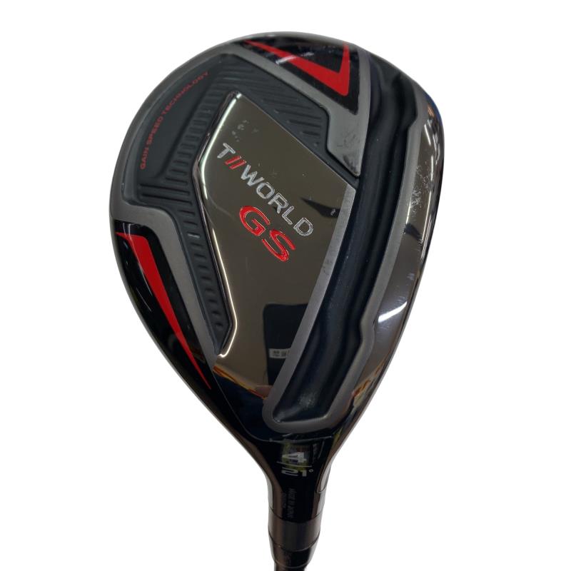 �s�n�t�q�@�v�n�q�k�c�@�f�r�@�t�S