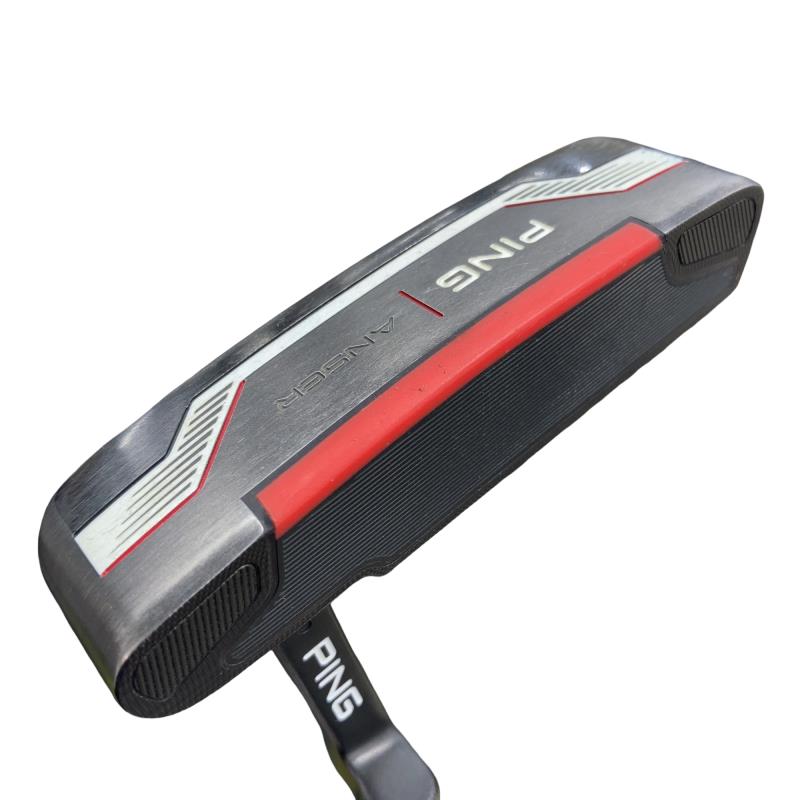 �o�h�m�f�@�`�m�r�d�q�i�Q�O�Q�P�j�@�R�T�C���`�i�o�o�T�W�j