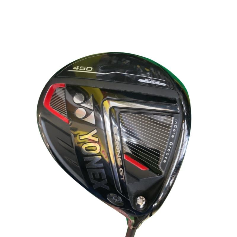 �d�y�n�m�d�@�f�s�@�S�T�O�i�Q�O�Q�Q�j�@�P�O�D�T°