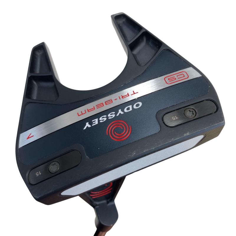 �s�q�h�|�a�d�`�l�@���V�@�b�r�@�R�S�C���`