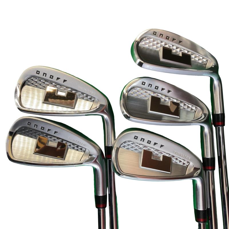 �n�m�n�e�e�i�Q�O�Q�S�j�@�`�j�`�@�T�r�i���{���F�T�{�Z�b�g�j