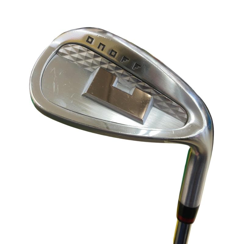 �n�m�n�e�e�i�Q�O�Q�S�j�@�`�j�`�@�r�v