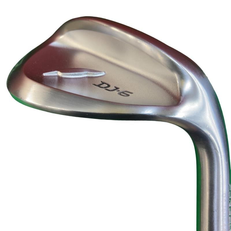 �c�i�|�U�@�T�O°