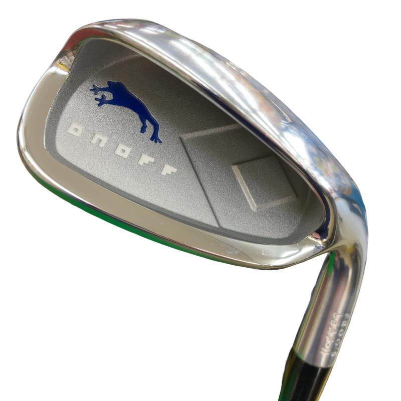 �n�m�n�e�e�@�k�`�a�n�r�o�d�b�@�e�q�n�f�f�r�@�k�d�`�o�|�h�h�i�Q�O�Q�P�j�@�T�P°