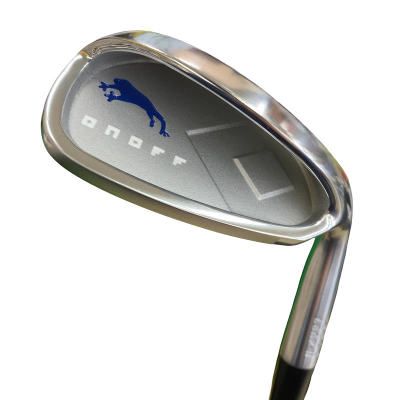 �n�m�n�e�e�@�k�`�a�n�r�o�d�b�@�e�q�n�f�f�r�@�k�d�`�o�|�h�h�i�Q�O�Q�P�j�@�T�W°