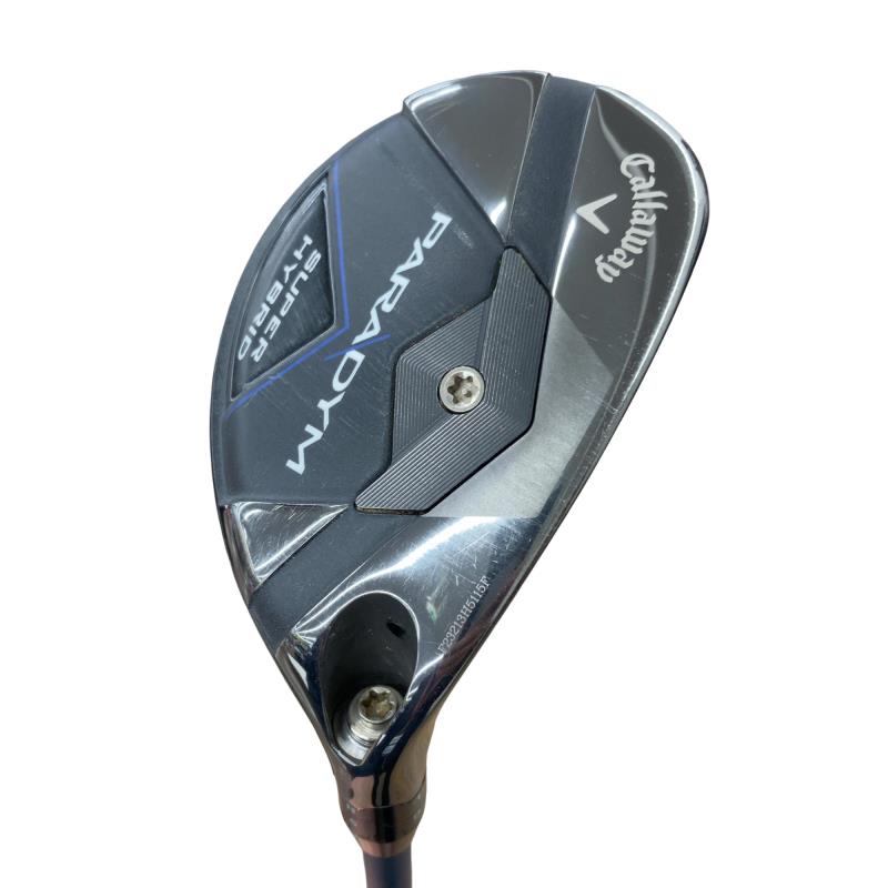 �o�`�q�`�c�x�l�@�r�t�o�d�q�@�g�x�a�q�h�c�@�Q�P°