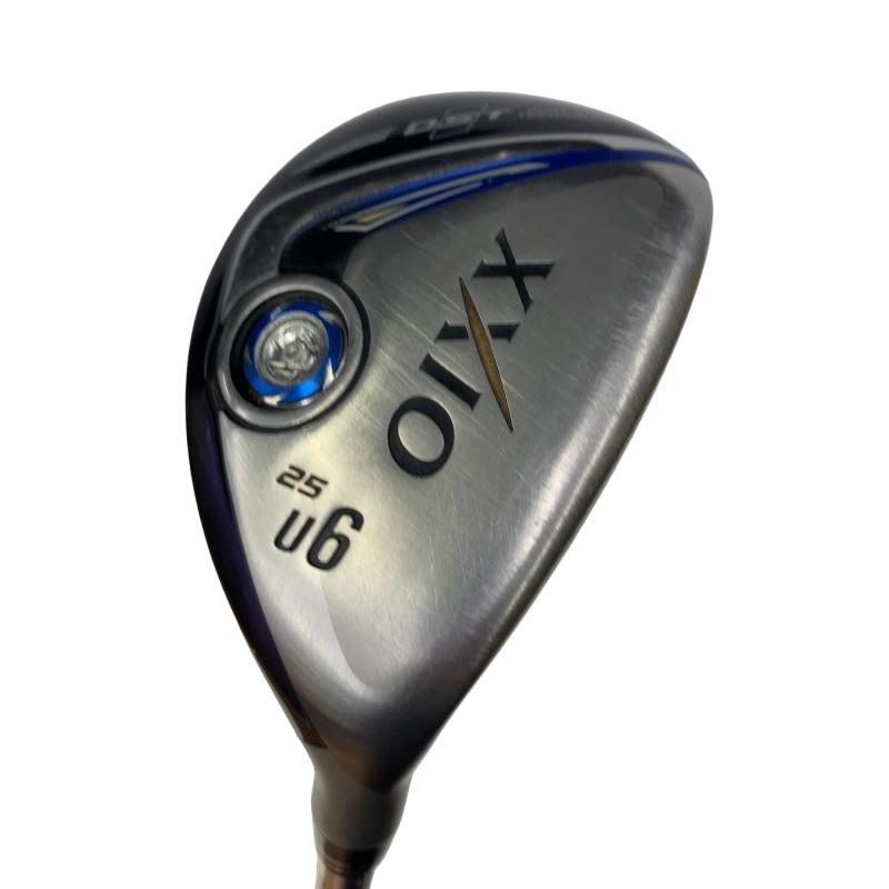 �w�w�h�n�i�Q�O�P�U�j�@�t�U