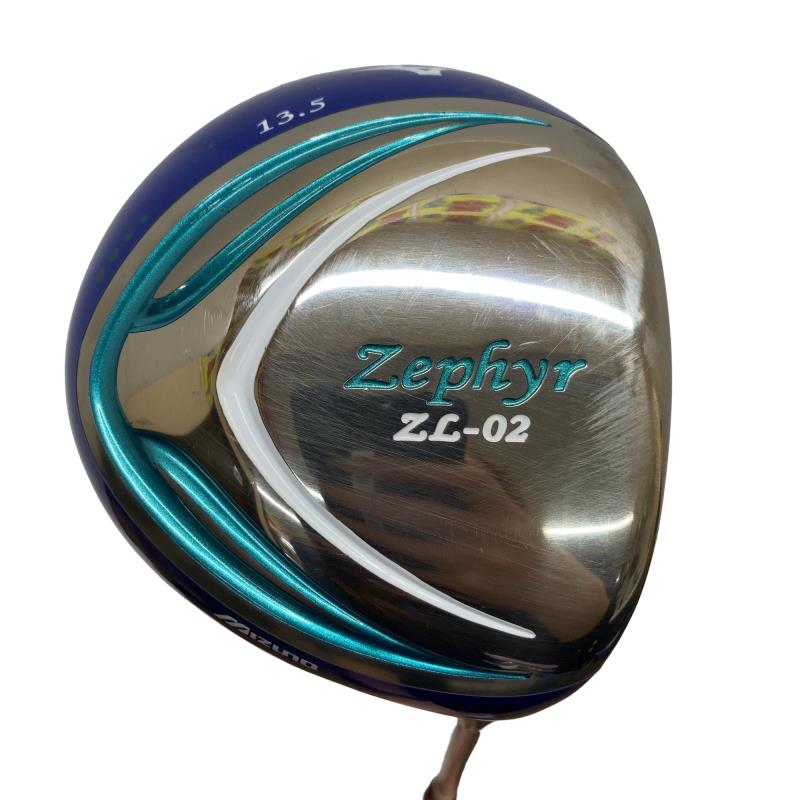 �y�d�o�g�x�q�@�y�k�|�O�Q�@�P�R�D�T°�@���f�B�[�X