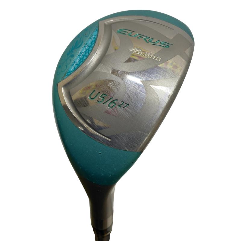 �d�t�q�t�r�i�Q�O�P�T�j�@�t�T�^�U�@���f�B�[�X