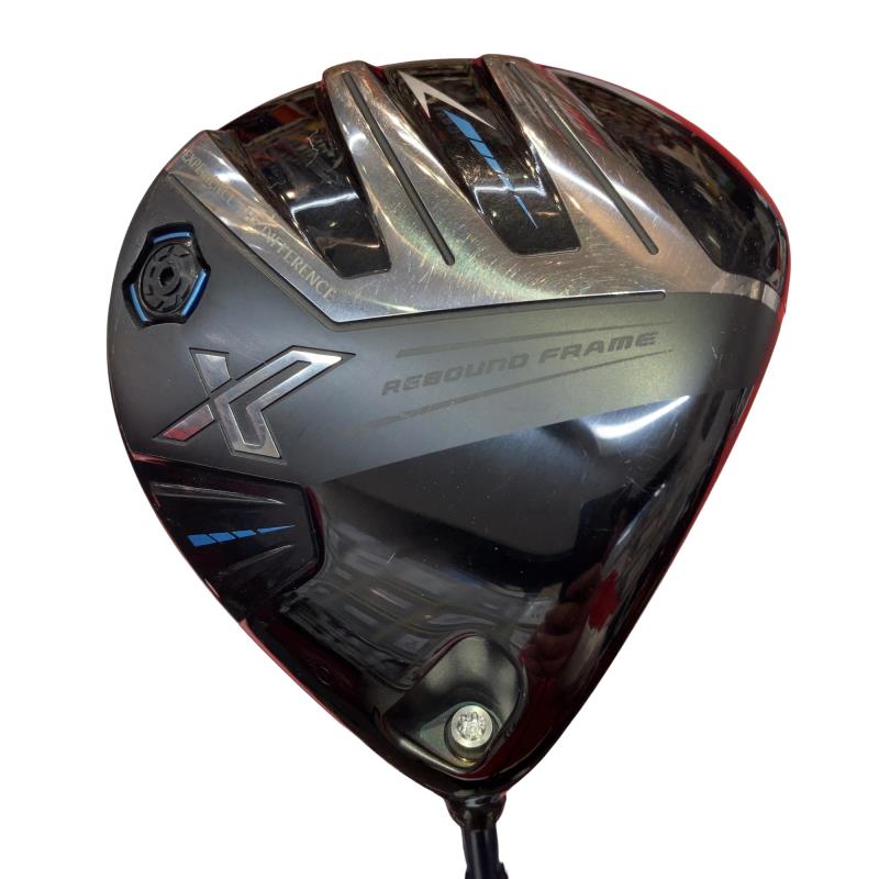 �w�w�h�n�i�Q�O�Q�S�j�@�������@�P�O�D�T°