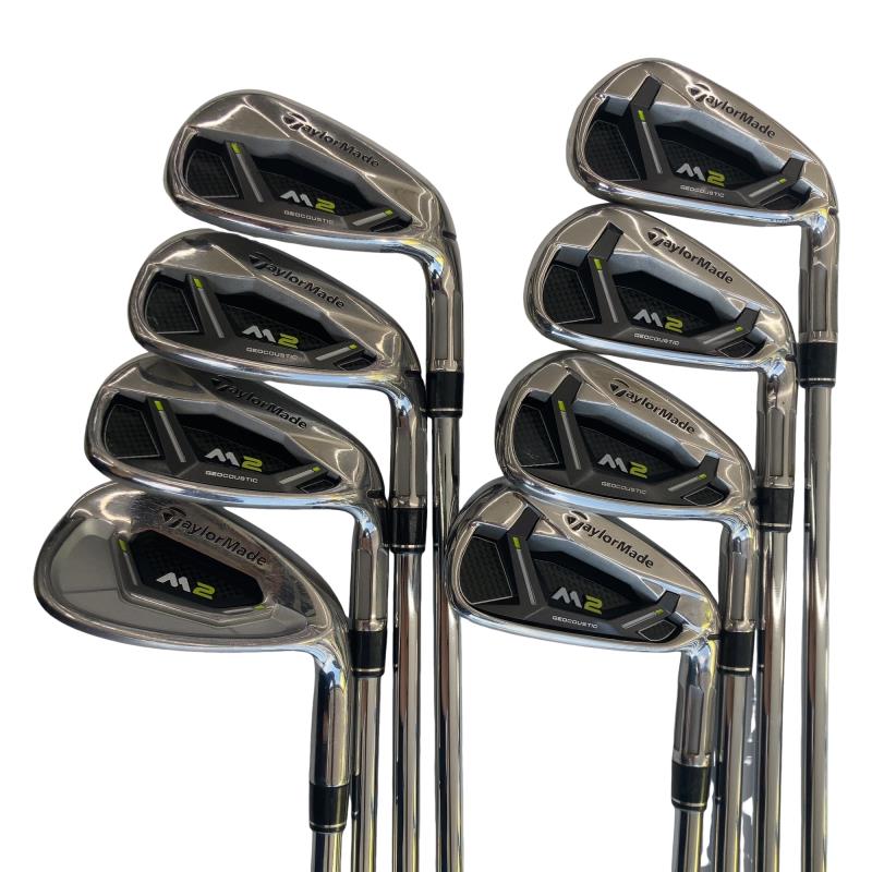 �l�Q�i�Q�O�P�V�j�@�@�W�r�i���{���F�W�{�Z�b�g�j