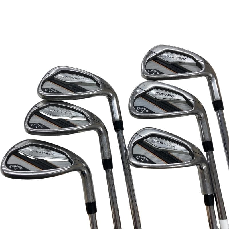 �l�`�u�q�h�j�@�@�V�r�i���{���F�U�{�Z�b�g�j