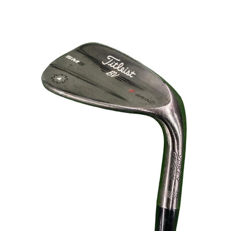 �u�n�j�d�x�@�r�o�h�m�@�l�h�k�k�d�c�@�r�l�U�@�X�e�B�[���O���[�@�T�Q°�^�P�Q°�e