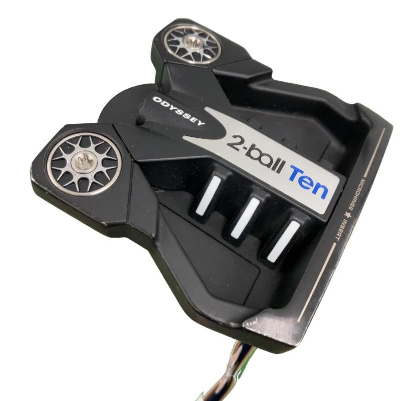 �Q�|�a�`�k�k�@�s�d�m�@�R�R�C���`