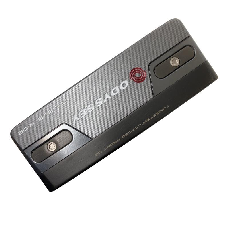 �s�q�h�|�g�n�s�@�T�j�@�c�n�t�a�k�d�@�v�h�c�d�@�c�a�@�R�S�C���`