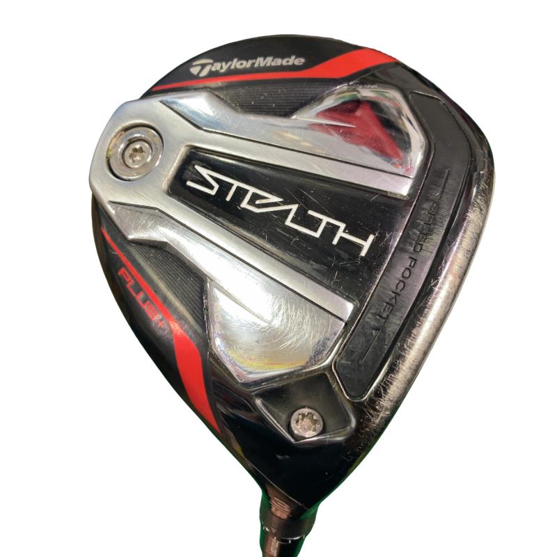 �r�s�d�`�k�s�g�@�o�k�t�r�{�@�R�v