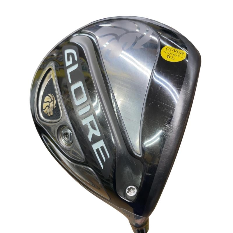 �f�k�n�h�q�d�i�Q�O�P�S�j�@�P�O�D�T°