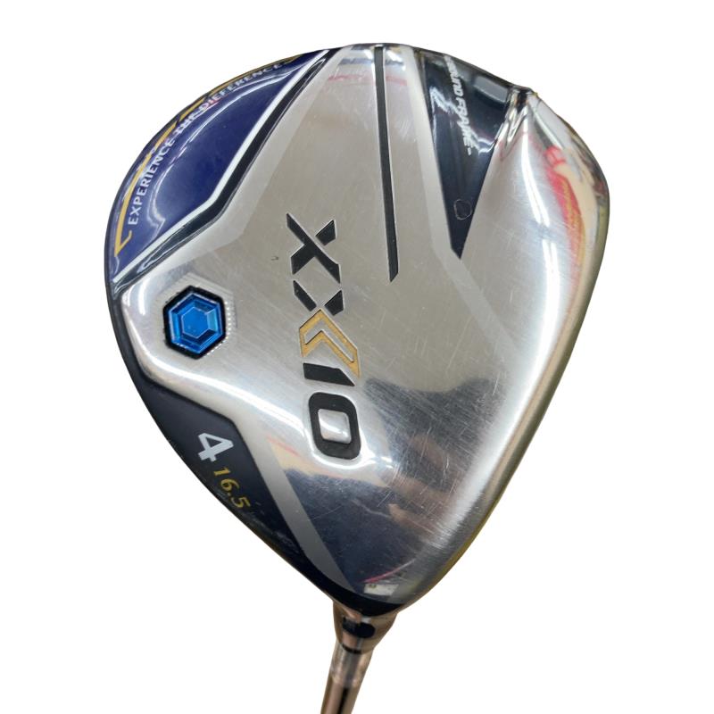 �w�w�h�n�i�Q�O�Q�Q�j�@�S�v