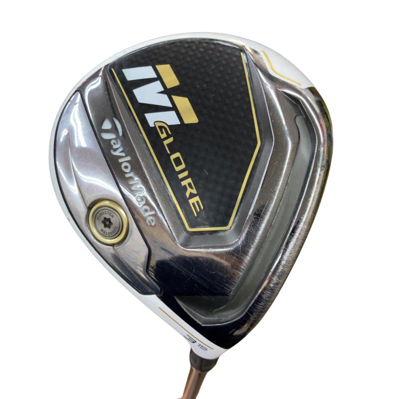 �l�@�f�k�n�h�q�d�@�R�v