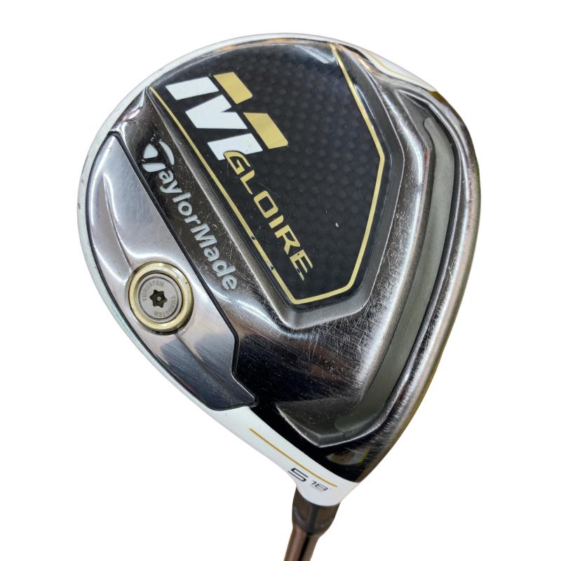 �l�@�f�k�n�h�q�d�@�T�v