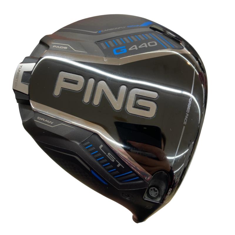 �f�S�S�O�@�k�r�s�@�@�X°