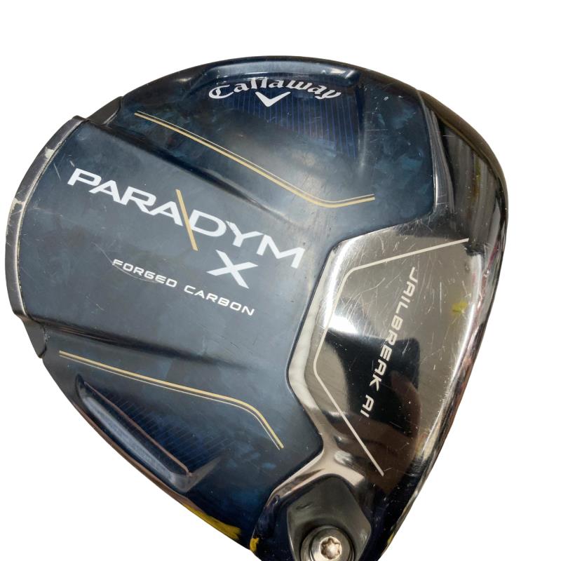 �o�`�q�`�c�x�l�@�w�@�@�X°