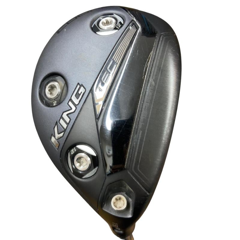 �j�h�m�f�@�s�d�b�@�t�s�h�k�h�s�x�@�t�R