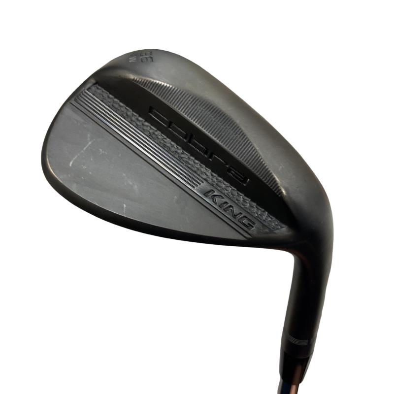 �j�h�m�f�@�E�F�b�W�i�Q�O�Q�T�j�i�u���b�N�j�@�T�U°�^�O�V°�i�v�h�c�d�k�n�v�j