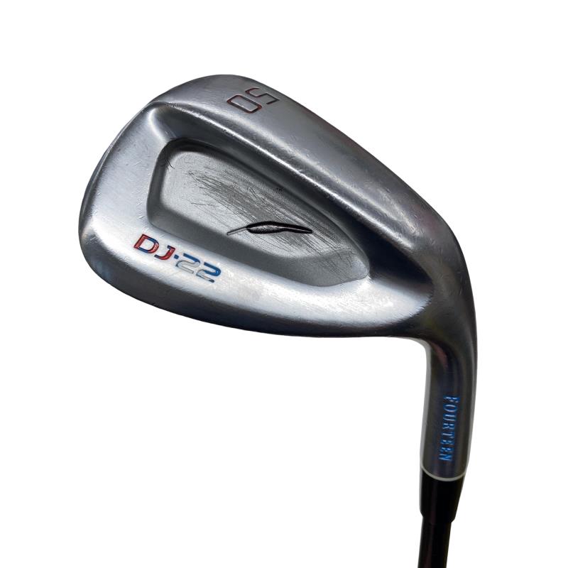 �c�i�|�Q�Q�@�T�O°