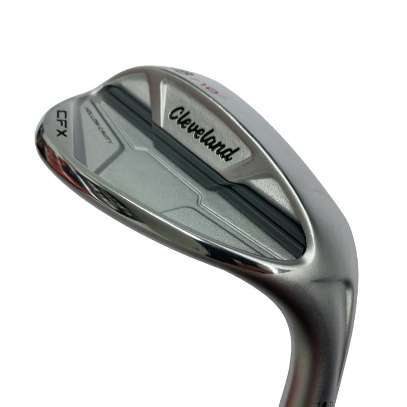 �b�����������������@�b�e�w�@�T�W°�^�P�O°