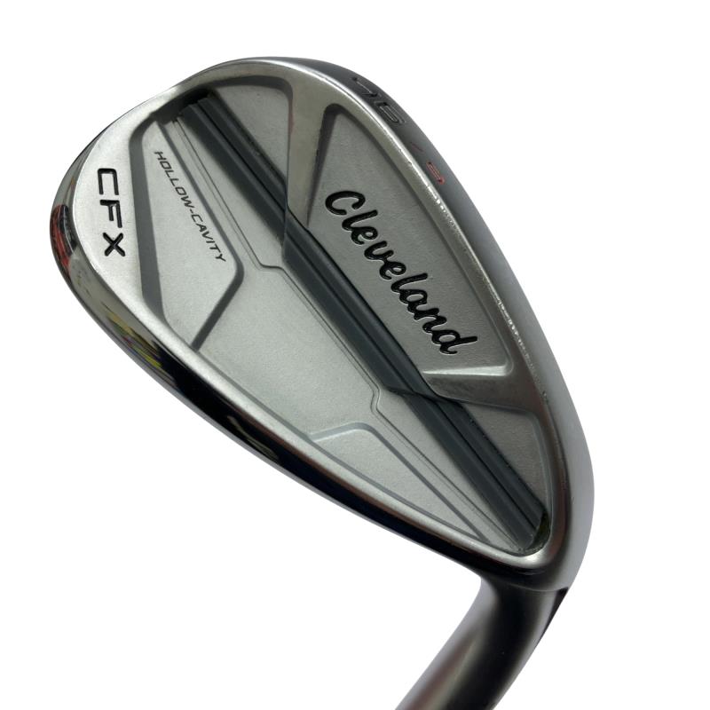 �b�����������������@�b�e�w�@�S�U°�^�O�X°