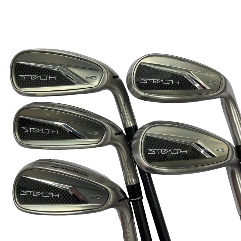 �r�s�d�`�k�s�g�@�g�c�i�Q�O�Q�R�j�@�T�r�i���{���F�T�{�Z�b�g�j