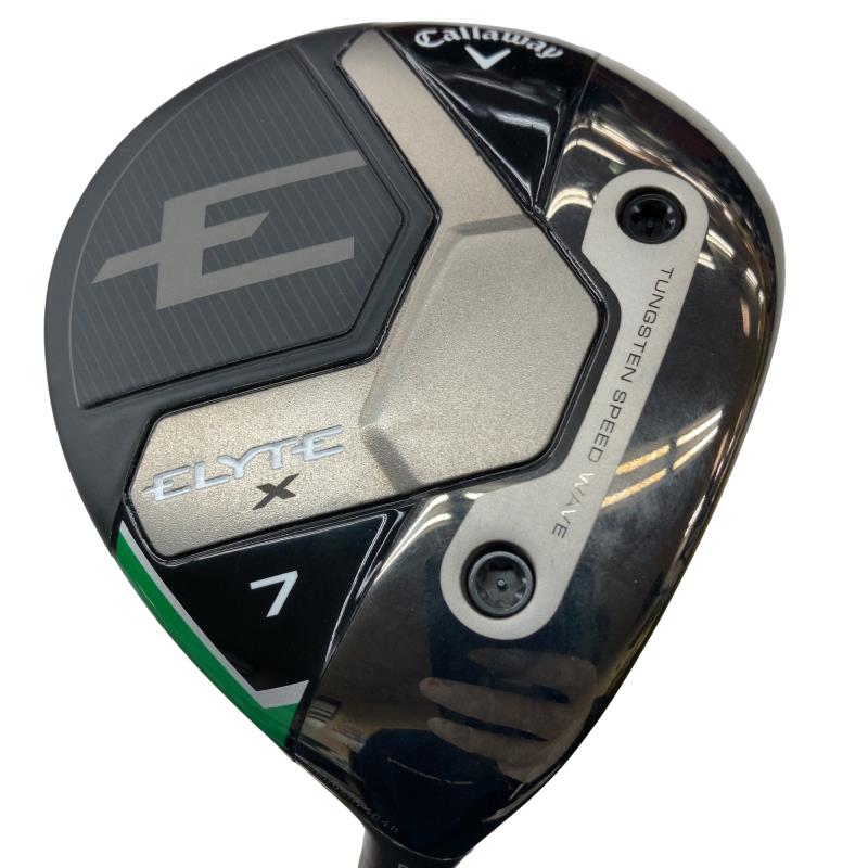 �d�k�x�s�d�@�w�@�V�v