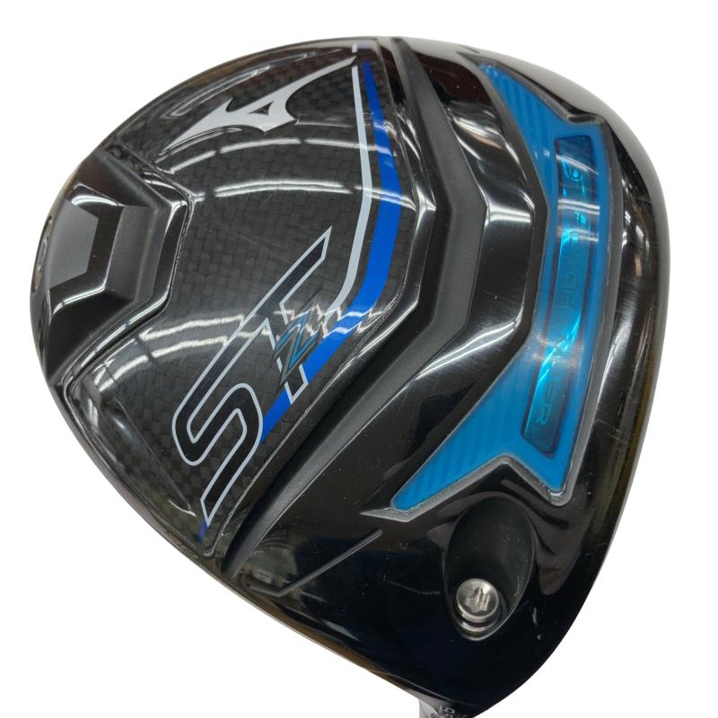 �l�����������@�r�s�|�y�@�Q�R�O�@�X�D�T°