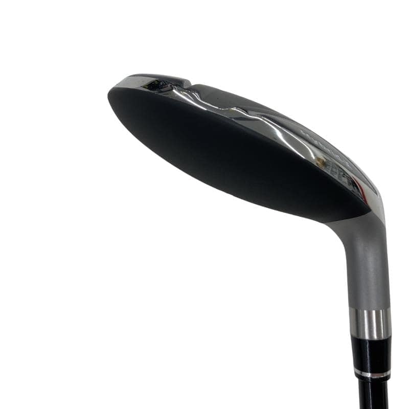 �o�`�q�`�k�k�`�w�@�g�����������|�w�@���V