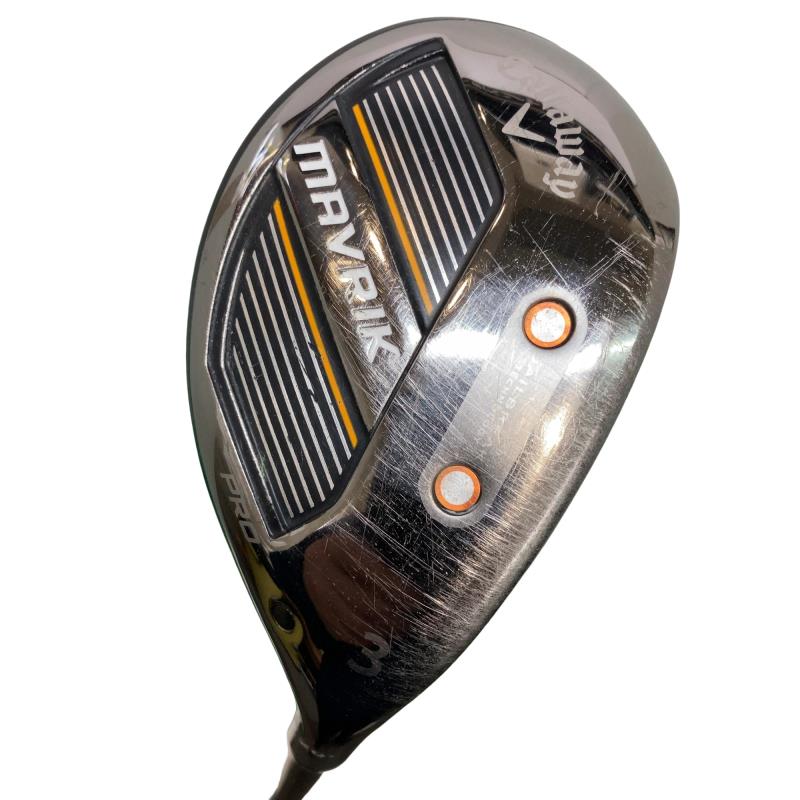 �l�`�u�q�h�j�@�o�q�n�@�t�R�@�t�r�`