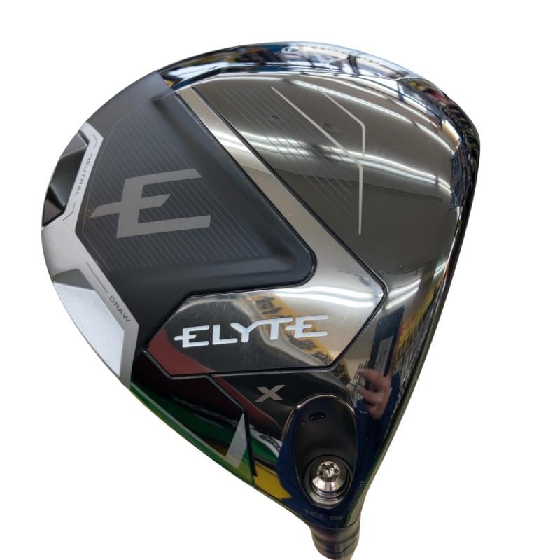 �d�k�x�s�d�@�w�@�P�O�D�T°