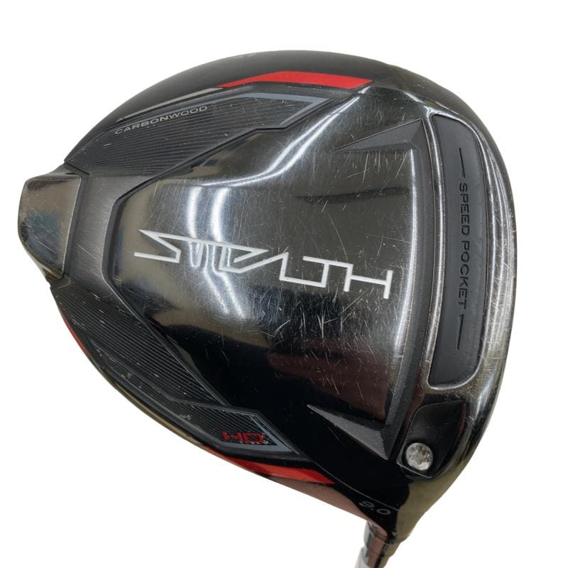 �r�s�d�`�k�s�g�@�g�c�@�@�X°