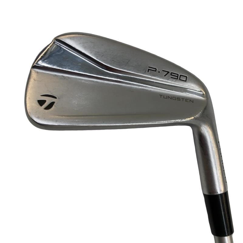 �s�����������@�l�������@�o�E�V�X�O�i�Q�O�Q�P�j�@�U�r�i���{���F�U�{�Z�b�g�j