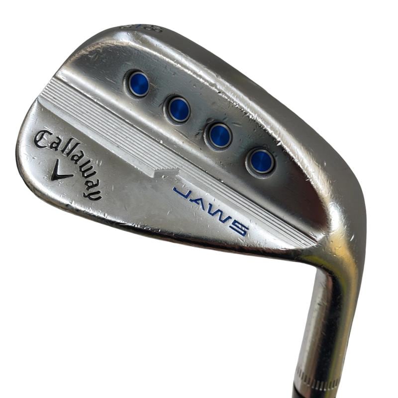 �l�c�@�T�@�i�`�v�r�@�N�����@�S�W°�^�P�O°�r