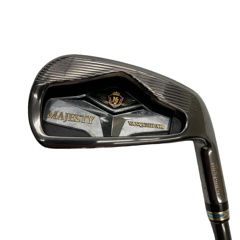 �l�`�i�d�r�s�x�@�u�`�m�p�t�h�r�g�|�w�q�@�@�W�r�i���{���F�V�{�Z�b�g�j