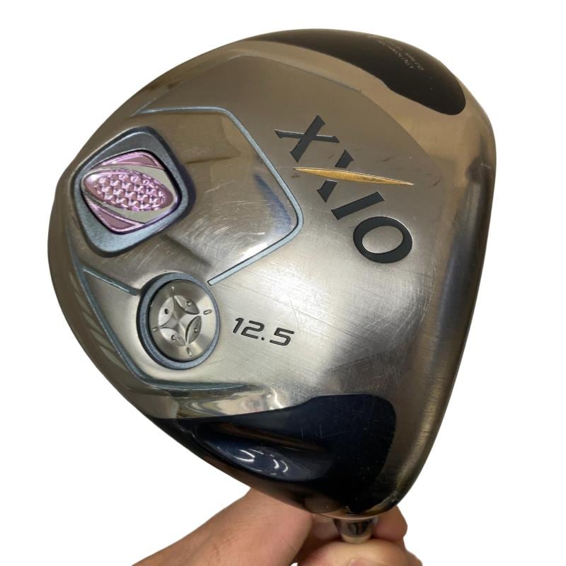 �w�w�h�n�i�Q�O�P�S�j�@�P�Q�D�T°�@���f�B�[�X