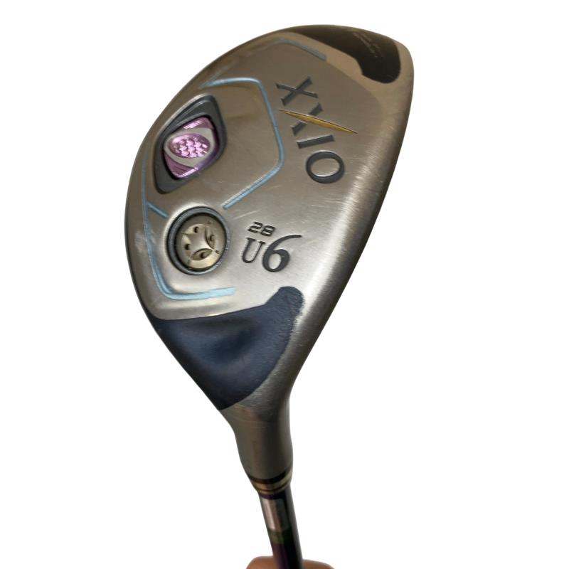 �w�w�h�n�i�Q�O�P�S�j�@�t�U�@���f�B�[�X