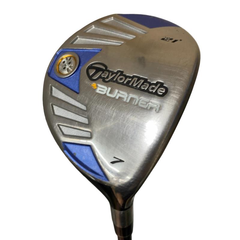 �a�t�q�m�d�q�i�Q�O�O�V�j�@�Q�P°�@���f�B�[�X