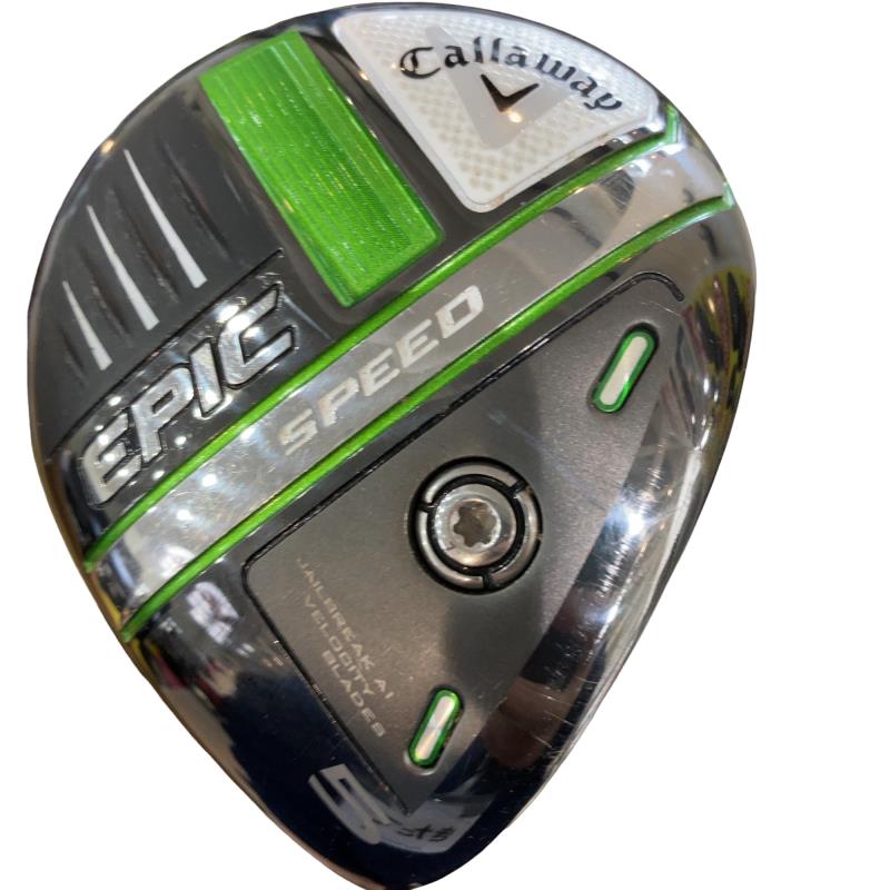 �d�o�h�b�@�r�o�d�d�c�@�T�v