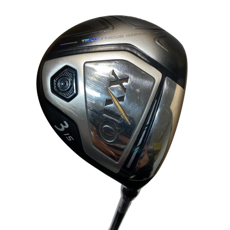 �w�w�h�n�i�Q�O�P�W�j�@�l���������������@�l���������@�R�v