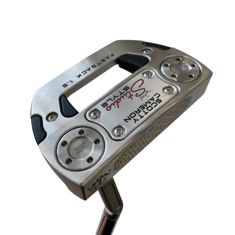 �r�b�n�s�s�x�@�b�`�l�d�q�n�m�@�r�s�t�c�h�n�@�r�s�x�k�d�@�e�`�r�s�a�`�b�j�@�P�D�T�i�Q�O�Q�T�j�@�R�S�C���`