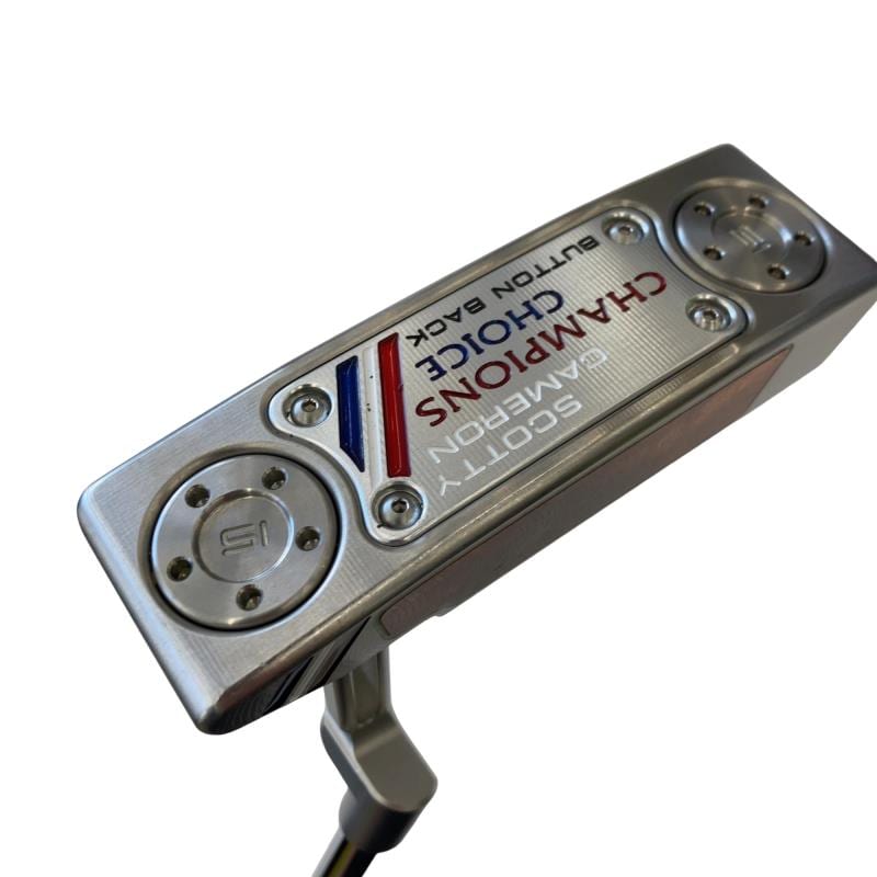 �r�b�n�s�s�x�@�b�`�l�d�q�n�m�@�b�g�`�l�o�h�n�m�r�@�b�g�n�h�b�d�@�a�t�s�s�n�m�@�a�`�b�j�@�m�d�v�o�n�q�s�@�Q�@�o�k�t�r�i�Q�O�Q�R�j�@�R�S�C���`